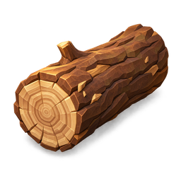 Log