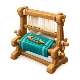 Loom