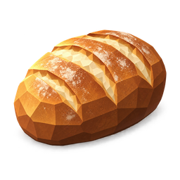 Mill Loaf