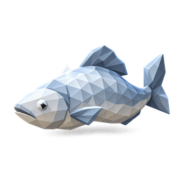 Mist Carp