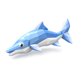 Moon Gar