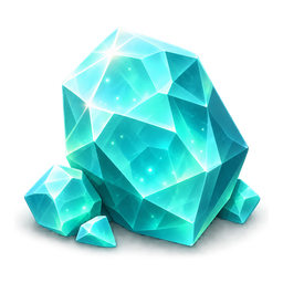 Moonstone