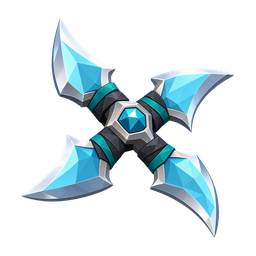 Moonstone Star