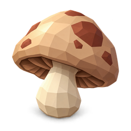 Mushroom