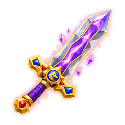 Mythic Riverfang