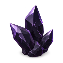 Obsidian