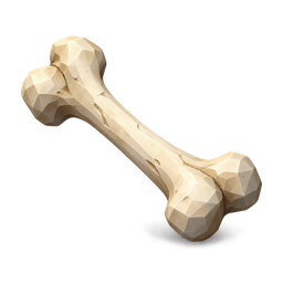 Old Bone