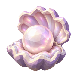 Pearl