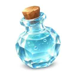 Purified Water