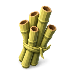 Reed