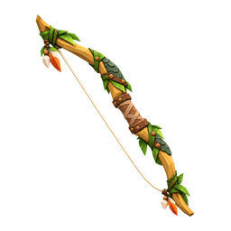 Reed Bow