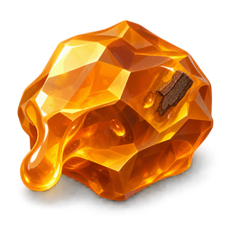 Resin