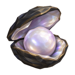 River Pearl