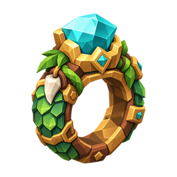 River Ring