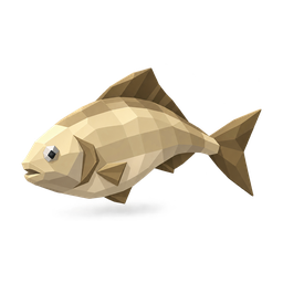 Sand Dab
