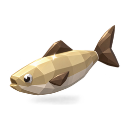 Sand Kite