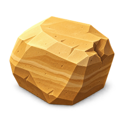 Sandstone