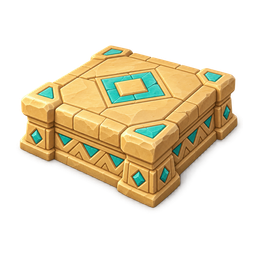 Sandstone Foundation