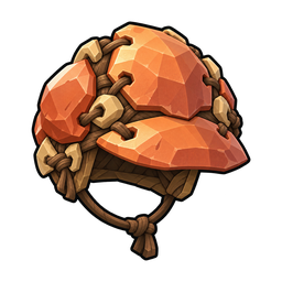Shellback Cap