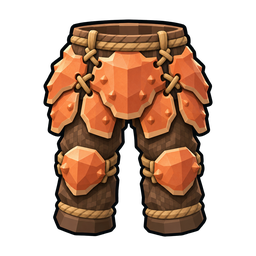 Shellback Kilt