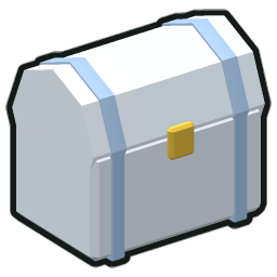 Snow Block