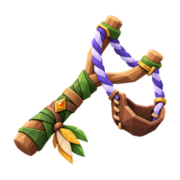 Starfall Sling