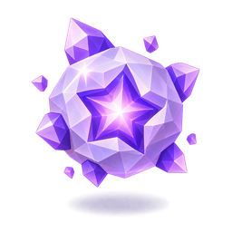 Starspore