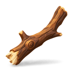 Stick