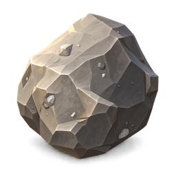 Stone