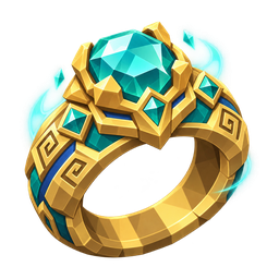 Storm Ring