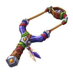 Storm Sling