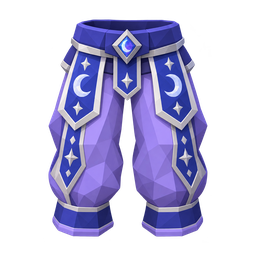 Stormweave Trousers