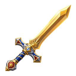 Sunblade
