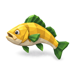 Sunny Perch