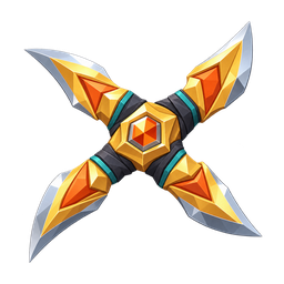 Sunstar