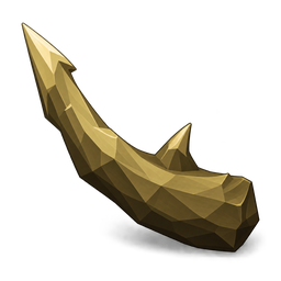 Thorn