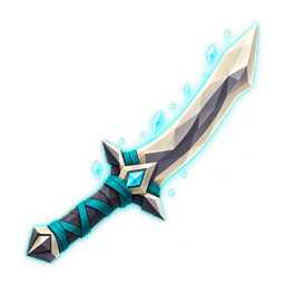 Titan Fang