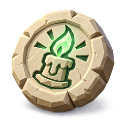 Zombie Land Token