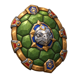 Turtleguard Aegis