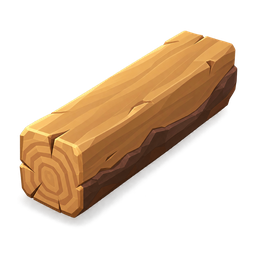 Timber Beam