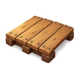 Timber Floor