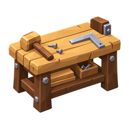 Workbench