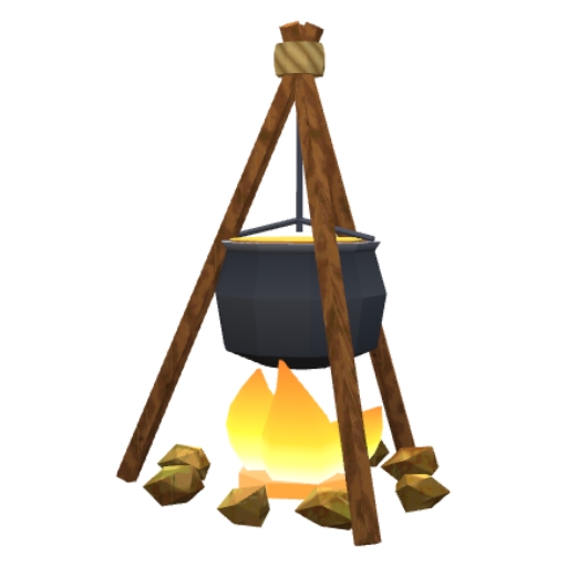 Queijaria Press, built
