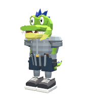 Riverstone Guard