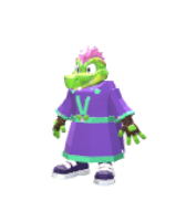 Aurora Weaver