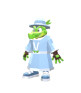 Frostfern Sage