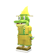 Starfruit Scholar