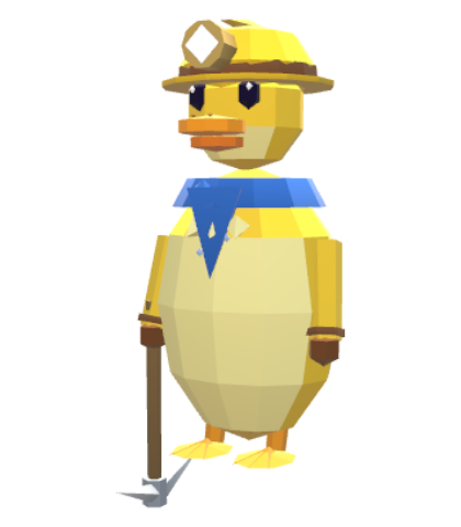 Olegário