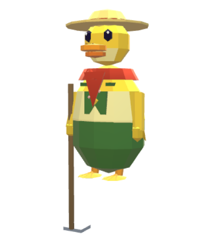 Secundino